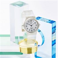 Orologio Casio pop in Resina MQ-24S-7BEF - MQ-24S-7BEF